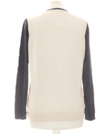 344832 Pulls et gilets ESPRIT Occasion Vêtement occasion seconde main