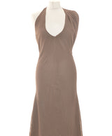 344837 Robes 1.2.3 Occasion Once Again Friperie en ligne