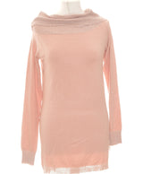 344839 Pulls et gilets VERO MODA Occasion Once Again Friperie en ligne