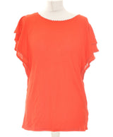 344841 Tops et t-shirts ETAM Occasion Once Again Friperie en ligne