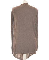344843 Pulls et gilets ESPRIT Occasion Vêtement occasion seconde main