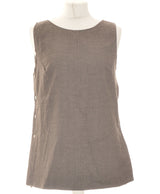 344845 Tops et t-shirts LA FEE MARABOUTEE Occasion Once Again Friperie en ligne