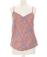 344846 Tops et t-shirts ETAM Occasion Once Again Friperie en ligne