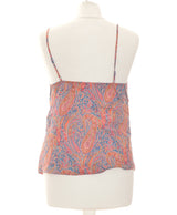 344846 Tops et t-shirts ETAM Occasion Vêtement occasion seconde main