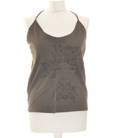 344847 Tops et t-shirts SMASH Occasion Once Again Friperie en ligne