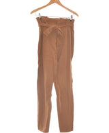 344851 Pantalons et pantacourts H&M Occasion Once Again Friperie en ligne