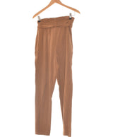 344851 Pantalons et pantacourts H&M Occasion Vêtement occasion seconde main