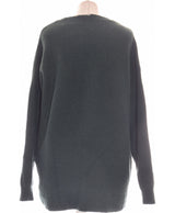 344853 Pulls et gilets VERO MODA Occasion Vêtement occasion seconde main
