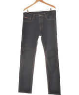 344855 Jeans LEE COOPER Occasion Once Again Friperie en ligne