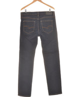 344855 Jeans LEE COOPER Occasion Vêtement occasion seconde main