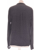 344857 Chemises et blouses MANGO Occasion Vêtement occasion seconde main