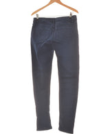344858 Jeans KOOKAI Occasion Vêtement occasion seconde main
