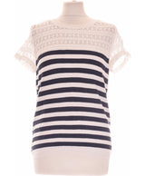 344860 Tops et t-shirts KOOKAI Occasion Once Again Friperie en ligne
