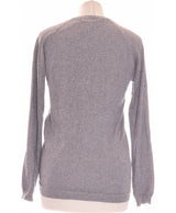 344861 Tops et t-shirts KOOKAI Occasion Vêtement occasion seconde main