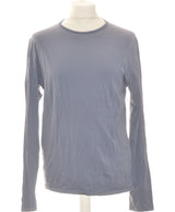 344865 Tops et t-shirts AMERICAN VINTAGE Occasion Once Again Friperie en ligne