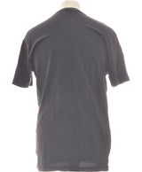 344866 Tops et t-shirts BENETTON Occasion Vêtement occasion seconde main
