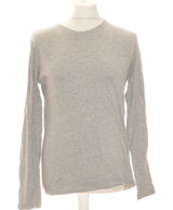 344867 Tops et t-shirts BENETTON Occasion Once Again Friperie en ligne