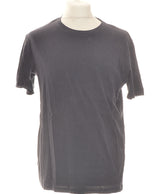 344868 Tops et t-shirts BENETTON Occasion Once Again Friperie en ligne