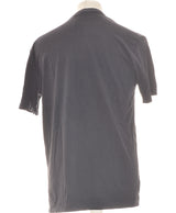 344868 Tops et t-shirts BENETTON Occasion Vêtement occasion seconde main