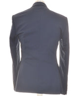 344869 Vestes ZARA Occasion Vêtement occasion seconde main