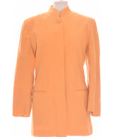 344870 Vestes CAROLL Occasion Once Again Friperie en ligne