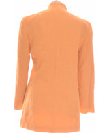 344870 Vestes CAROLL Occasion Vêtement occasion seconde main