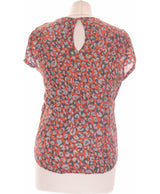 344871 Tops et t-shirts H&M Occasion Vêtement occasion seconde main