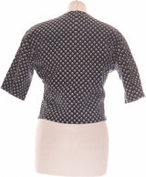 344873 Tops et t-shirts GALERIES LAFAYETTE Occasion Vêtement occasion seconde main