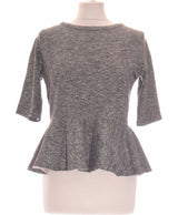 344875 Tops et t-shirts MANGO Occasion Once Again Friperie en ligne