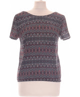 344876 Tops et t-shirts PIMKIE Occasion Once Again Friperie en ligne
