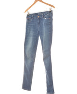 344877 Jeans ZARA Occasion Once Again Friperie en ligne