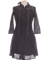 344878 Robes MANGO Occasion Once Again Friperie en ligne