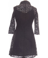 344878 Robes MANGO Occasion Vêtement occasion seconde main