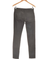 344879 Pantalons et pantacourts MANGO Occasion Vêtement occasion seconde main