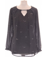 344884 Chemises et blouses GRAIN DE MALICE Occasion Once Again Friperie en ligne