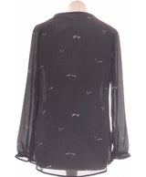 344884 Chemises et blouses GRAIN DE MALICE Occasion Vêtement occasion seconde main