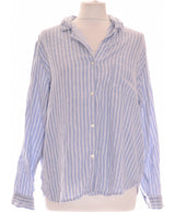 344887 Chemises et blouses H&M Occasion Once Again Friperie en ligne