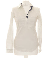 344890 Chemises et blouses ZARA Occasion Once Again Friperie en ligne