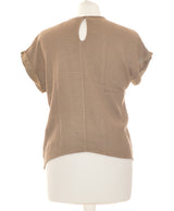 344893 Tops et t-shirts MANGO Occasion Vêtement occasion seconde main