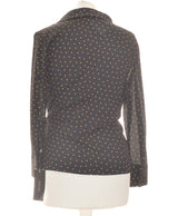 344896 Chemises et blouses ZARA Occasion Vêtement occasion seconde main