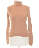 344897 Pulls et gilets FOREVER 21 Occasion Once Again Friperie en ligne