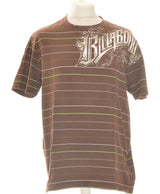 344900 Tops et t-shirts BILLABONG Occasion Once Again Friperie en ligne