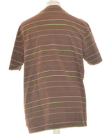 344900 Tops et t-shirts BILLABONG Occasion Vêtement occasion seconde main