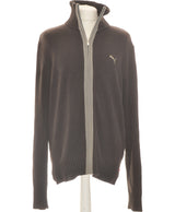344901 Pulls et gilets PUMA Occasion Once Again Friperie en ligne