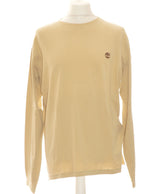 344902 Tops et t-shirts TIMBERLAND Occasion Once Again Friperie en ligne