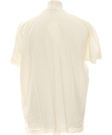 344905 Tops et t-shirts LEVI'S Occasion Vêtement occasion seconde main