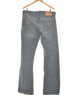 344907 Jeans LEVI'S Occasion Vêtement occasion seconde main