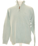 344908 Pulls et gilets TIMBERLAND Occasion Once Again Friperie en ligne
