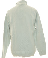 344908 Pulls et gilets TIMBERLAND Occasion Vêtement occasion seconde main