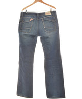 344909 Jeans TOMMY HILFIGER Occasion Vêtement occasion seconde main